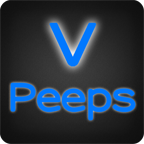 VPeeps