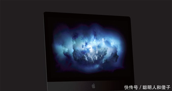 t0194edf31c3241907c.jpg