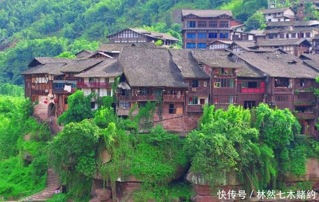 仁怀市属于哪个市