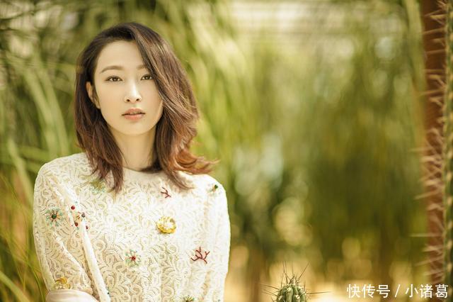 6月份遇到人生大贵人,家中喜气洋洋,四生肖