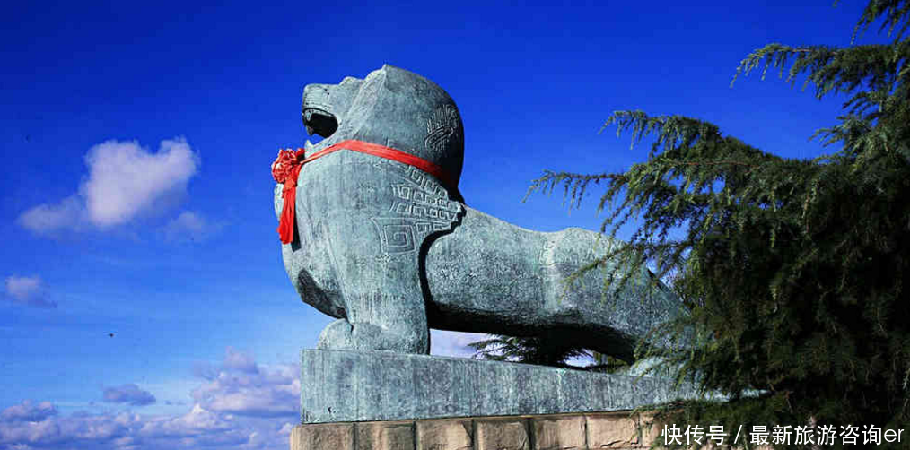 中国最有骨气城市:禁止日本人入内,除非对当年屠杀低头认错!