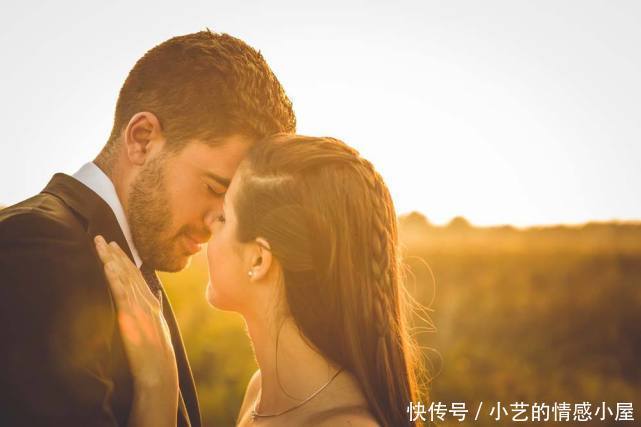 女人不要纵容这三种男人，他不值得你付出真心