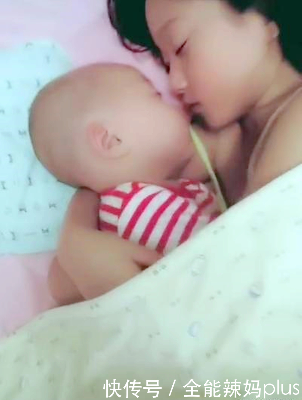 t01951b50f09012751e.jpg?size=990x1311