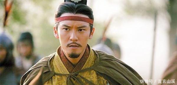 若东吴和蜀汉真的联手灭掉曹魏,蜀汉和东吴能做到平分天下? 澳门皇冠手机app下载
