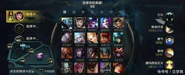 t01956f1d8280290d59.jpg?size=640x261