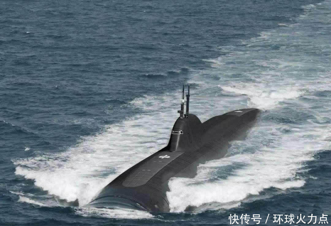 2019年中国海军将有哪些大动作?一国之重器将