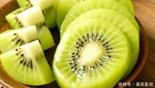 如何挑选猕猴桃?大多数人都选错了,难怪买回家