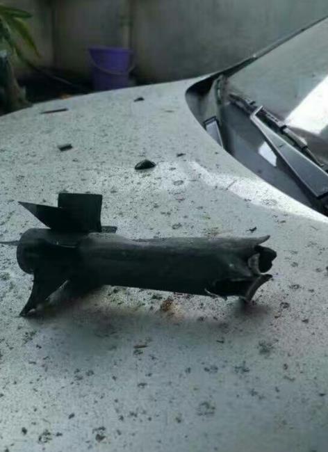 北京pk10技巧万能码手机版本_沧州本地宝