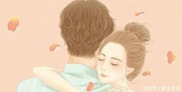 女内衣为相亲改硕士学历,高学历和低学历女生购买女生本科图片
