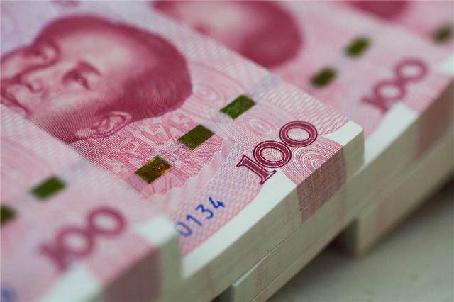 小姑子找我借5万买婚房,我借她8万,1天不到她就把钱还我,傻了