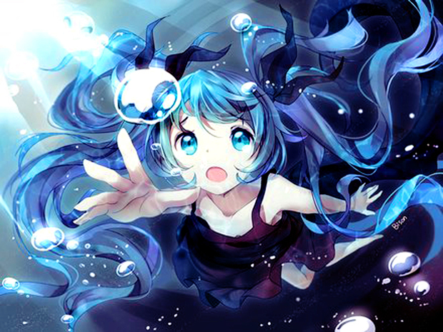 求大神帮忙找下这张图的清晰版(原图)谢谢啦