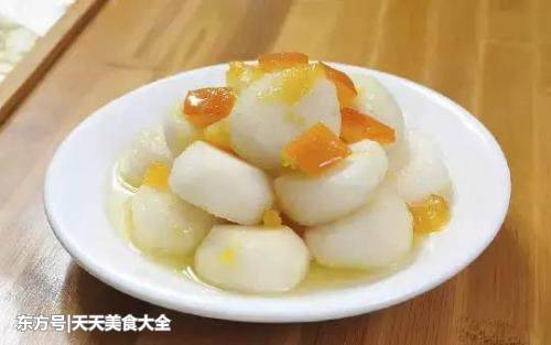 长期吸烟肺变黑?用它泡水每天喝,清肺排毒,让你的肺干净起来!