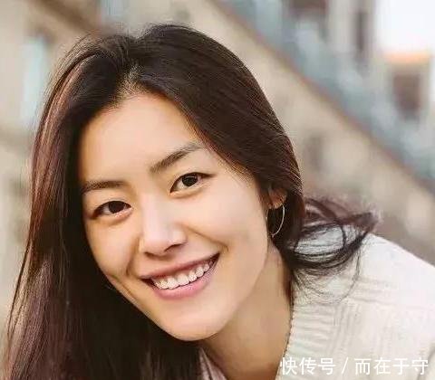 有哪些明星长相看起来不符合标准,却受大众的