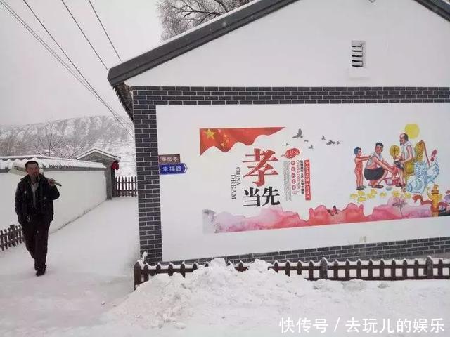 t01964ec73f31673625.jpg?size=640x480