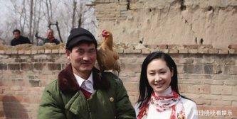 朱之文不红也不行,儿子开的车霸气了