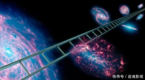 单位隶属关系怎么填