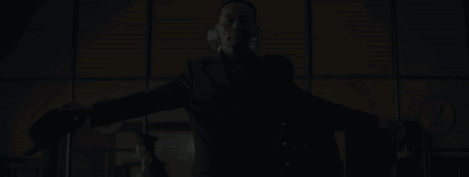 章子怡演性奴,袁泉被老公出卖,其实《罗曼蒂克消亡史》是部烧脑电影!