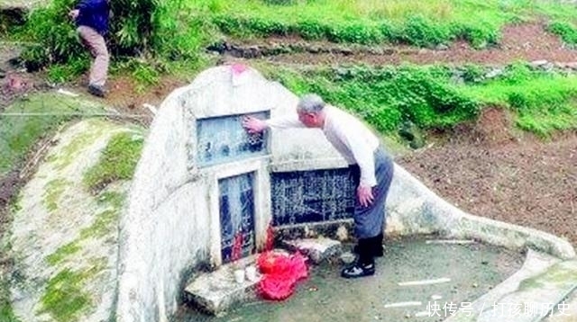 t0196ae8e2a1dae997b.jpg?size=640x358