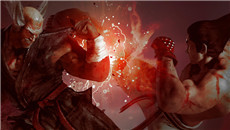 《铁拳7》评测:一场绝妙的格斗盛宴