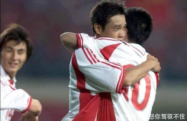 西安足球怎么了