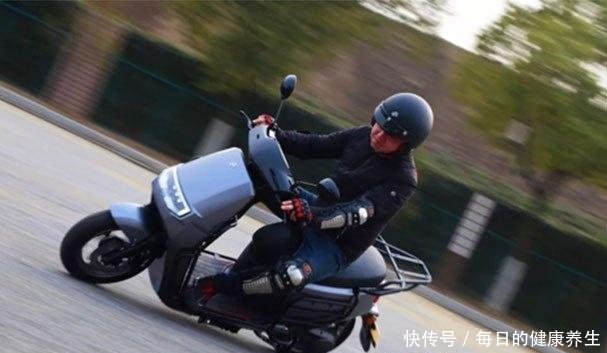 电动摩托排名_电动摩托