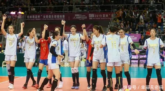 女排亚俱杯5月3日交叉赛天津女排迎战越南女