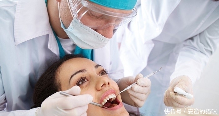 临床医学包括哪些专业