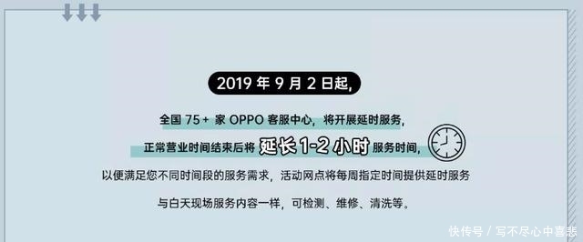 t01974f44489a738e7d.jpg?size=640x266