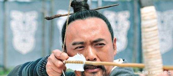 儒学导致中国人懦弱日本人却从儒学中创出武士