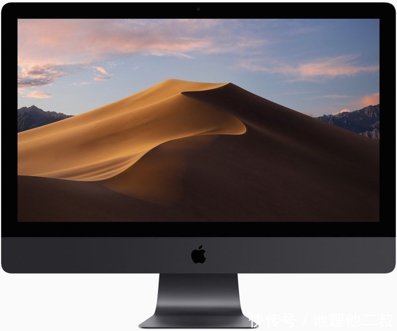 苹果发布macOS Mojave beta 3修改版本!