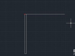CAD迷你家装如何画门