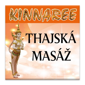 Kinnaree
