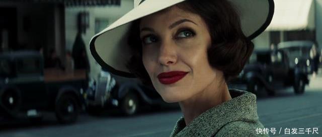 美国历史上真实事件鸡舍谋杀案,被拐孩子的下