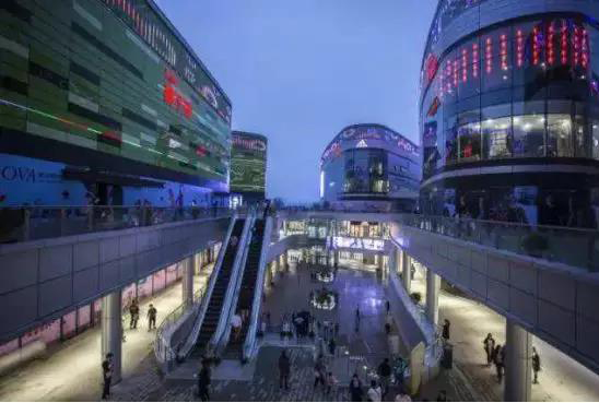 在海口过年,不只是吃鸡那么简单