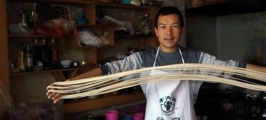 t019812f3b07c444e5c.jpg?size=522x236