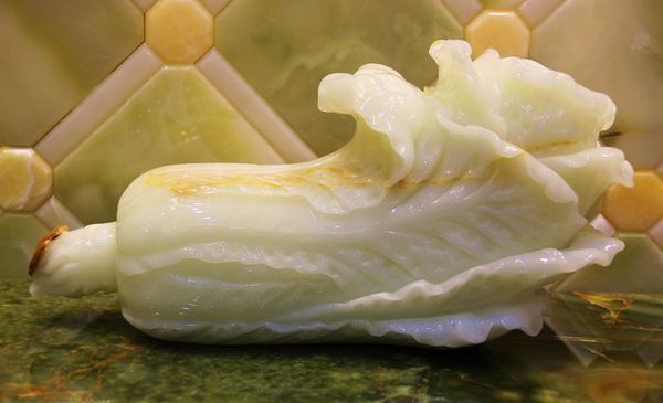 代表传统中国特色的东西有哪些?_360问答