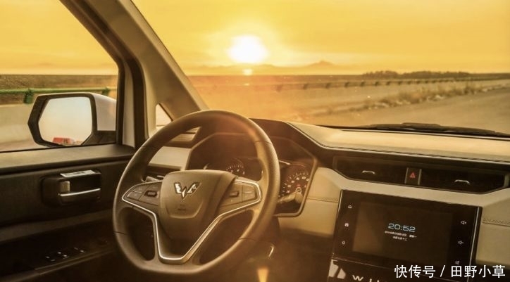 t019835e9681023259a.jpg?size=724x401