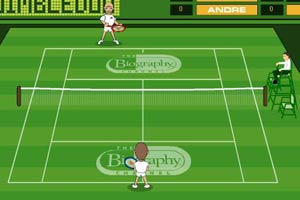 <em>女子网球</em>公开赛,<em>女子网球</em>公开赛<em>小游戏</em>,360小