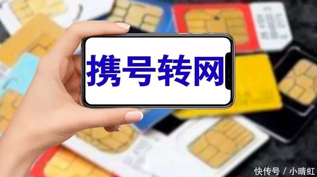 产品标准号查询网