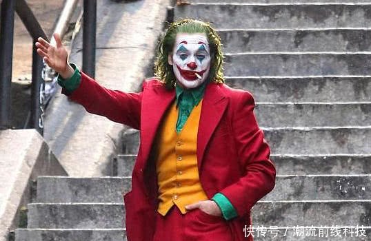 《复联4》之后漫威和DC的电影规划,DC真真假