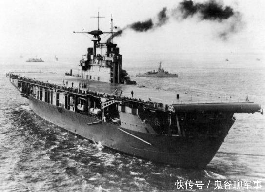二战,为报珍珠港之仇, 大黄蜂号航母携带B25轰