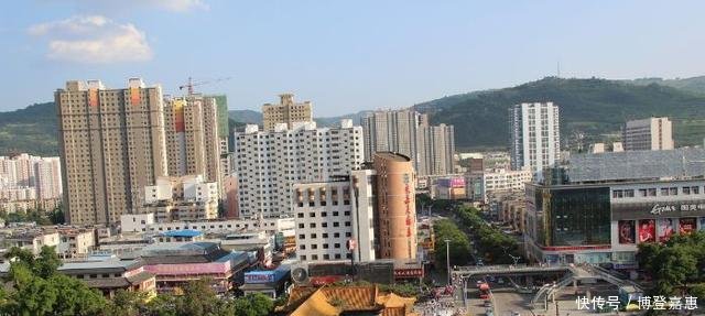 天水gdp2017_斗罗大陆天水学院图片