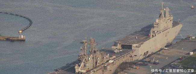 日本人心中世界各国军事排名, 果然看的起自己