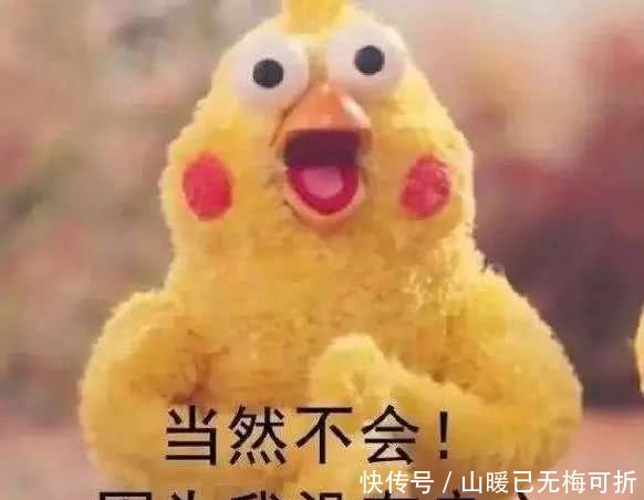 震惊!你捐的衣服哪里去了?小区有旧衣回收箱的