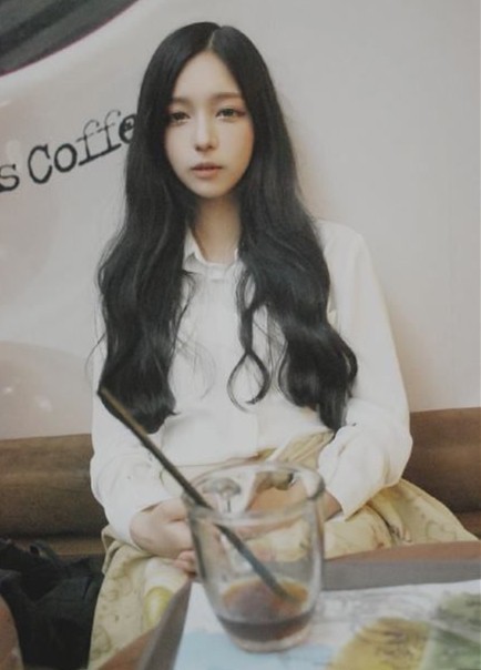 <em>头发少</em>较薄很软很细适合什么<em>发型</em>_360问答