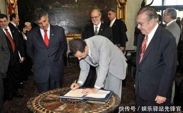 t0199481cae848f3b5c.jpg?size=640x396