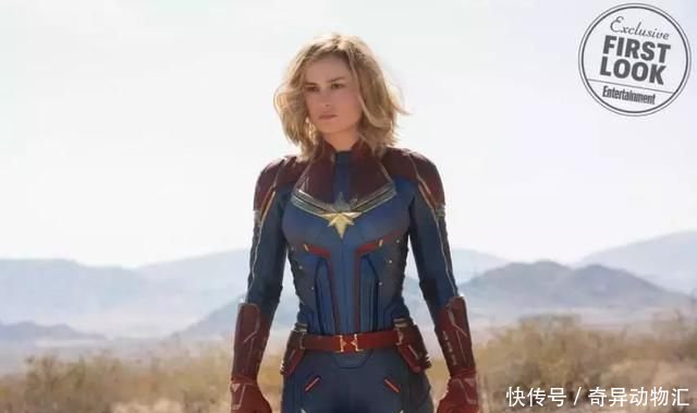 《复联4》牺牲的不是钢铁侠,而是他的孩子!这