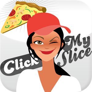 setof3sidetalesshopzanaonionlineat panduanermainjudislotonline