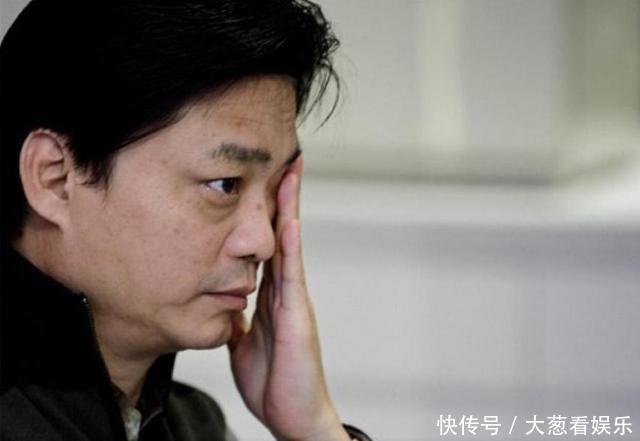 黄毅清再次炮轰崔永元:玩文字游戏是什么鬼?你