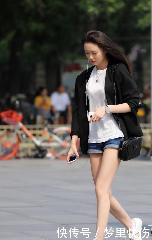t01998d5f3b7a51a176.jpg